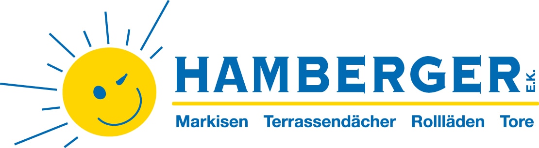 logo_hamberger.jpg