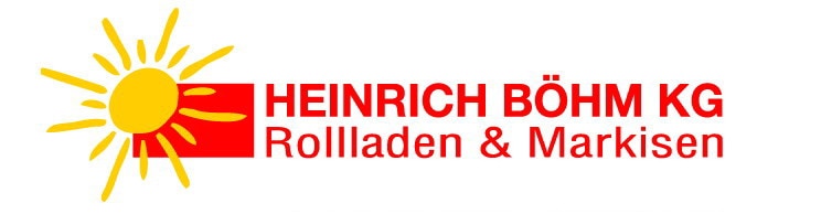 Boehm_logo-kleidung.jpg