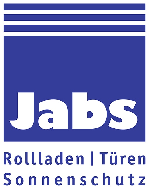 Jabs_Logo_RGB_Neu_KLEIN.jpg