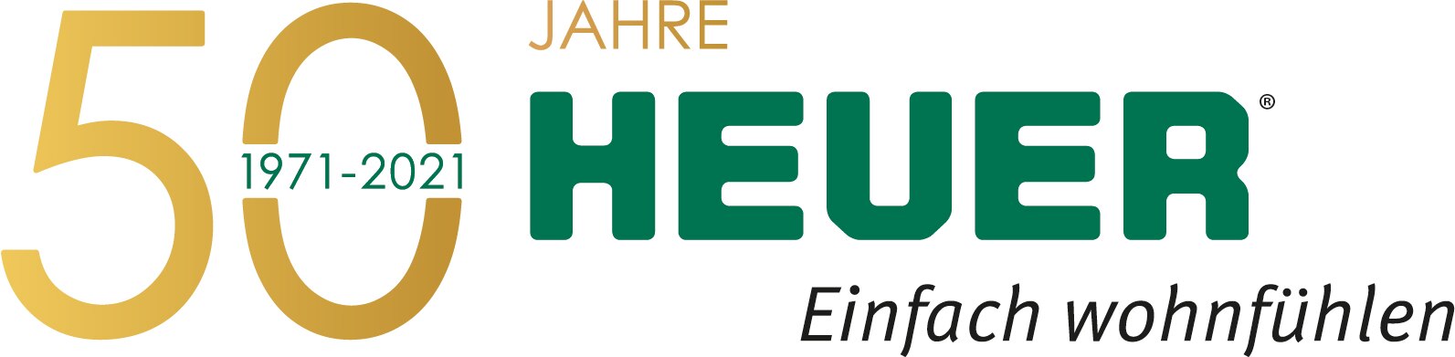 HEUER-Logo_HKS-55K_50Jahre.jpg