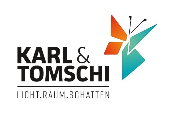 Logo_Karl_Tomschi_RGB.jpg