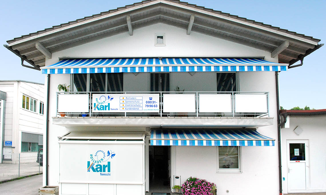 tent connections Stretch connectors and gutters Terrassenüberdachung mit Markisen VD Size:48' x 72 tent supports vela de sombra terraza
