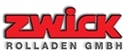zwick_rollladen_logo.jpg