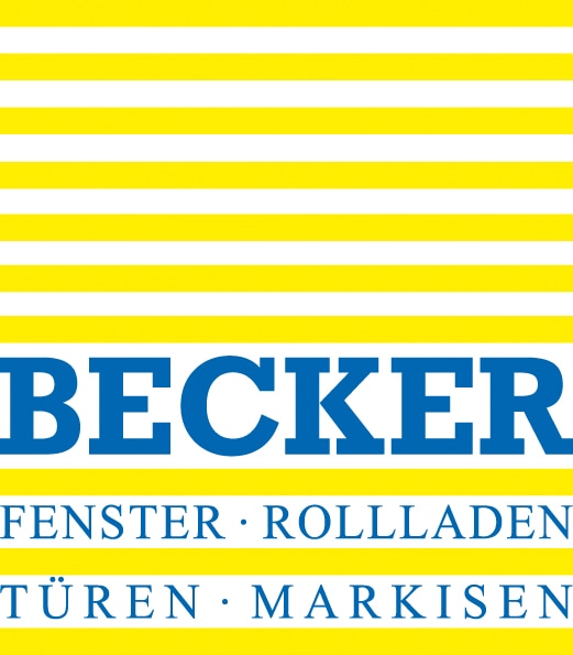 Rolladen_Becker.jpg