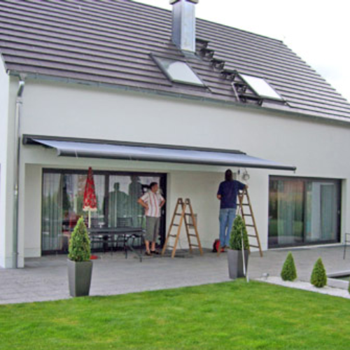 Stölzle GbR aus Memmingen - Memmingen