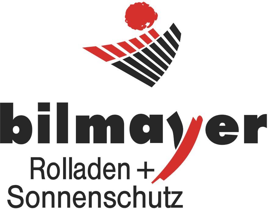 bil_name+logo.jpg