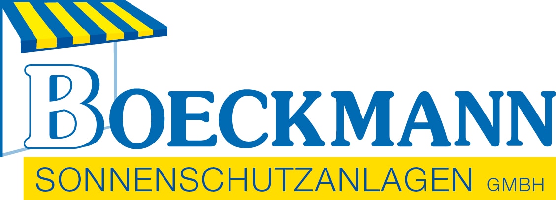 Logo_Boeckmann_4C.jpg