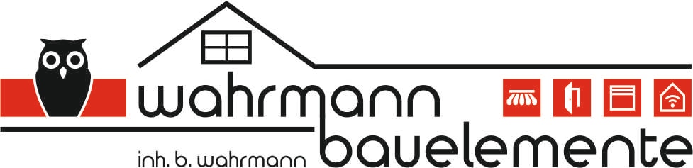 191206Wahrmann-Logo_outline_4c.jpg
