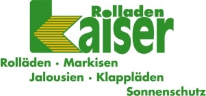 Logo_Kaiser_Rolladen.jpg
