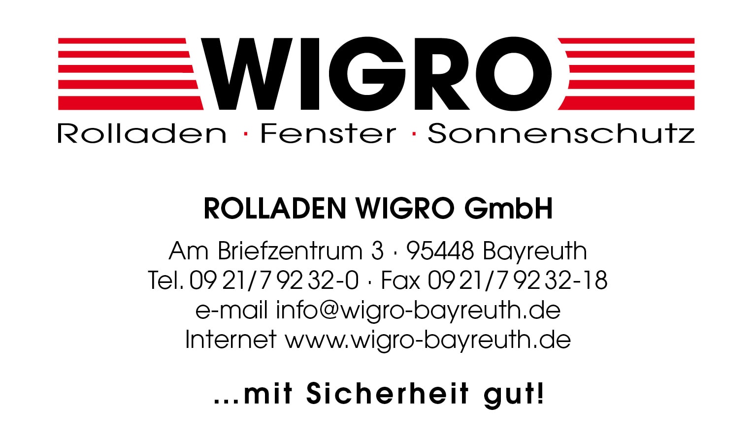 WIGRO_Logo_mit_Adresse.jpg