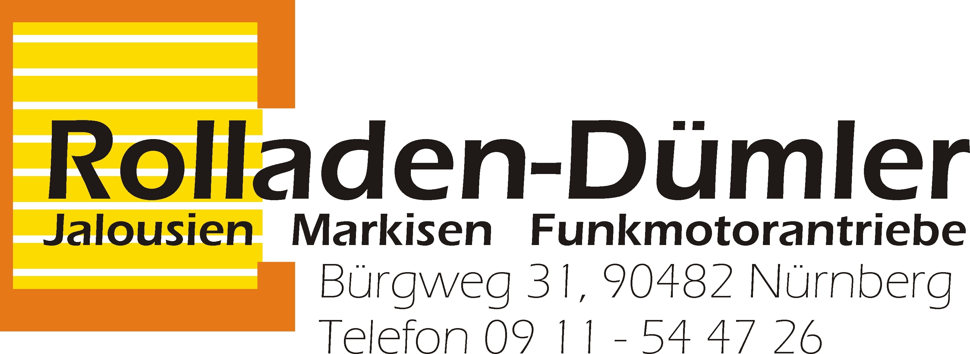 Logo_Dümler.jpg