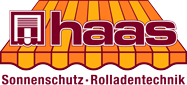 Haas_Logo.png