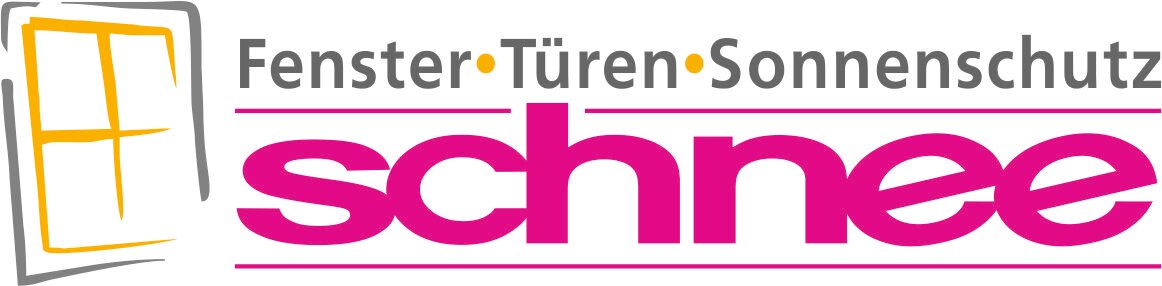 Logo-Schnee_2019.jpg