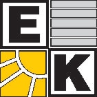 Logo_Kern_ohne_Adresse.jpg