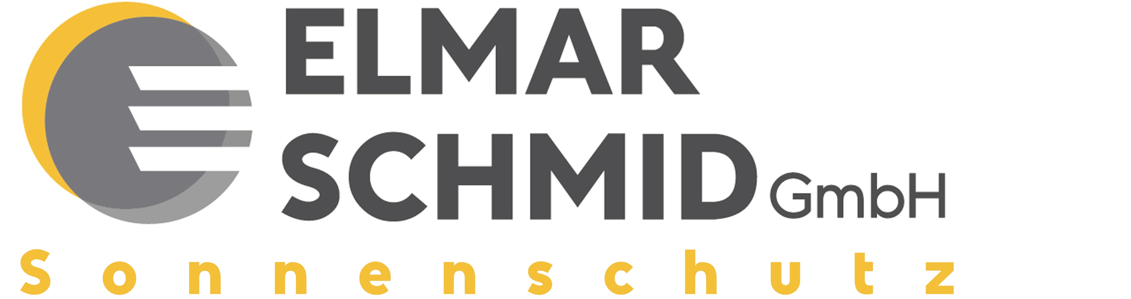 LogoElmarSchmidGmbH.png