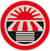 lohmann-rolladenbau-logo-klein.png