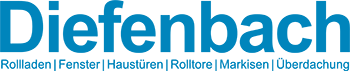 Diefenbach-logo-klein-zuschnitt-blau.png
