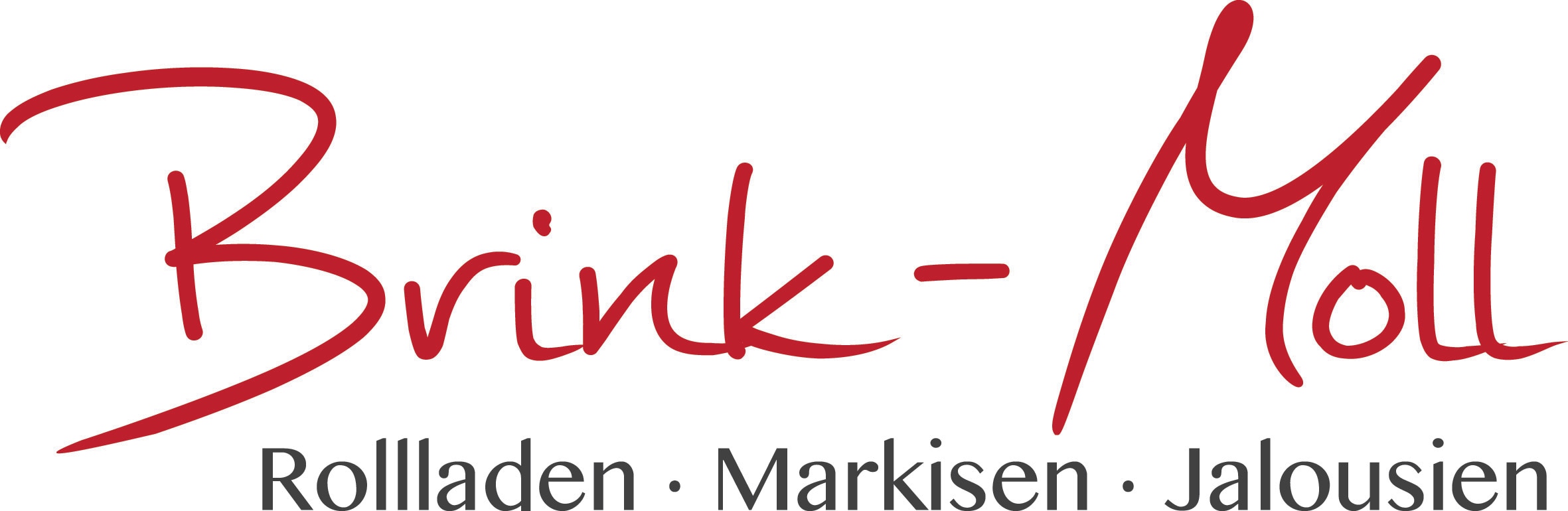 1452-08_BrinkMoll_Logo_Redesign_2017_FIN_IK_CMYK.jpg