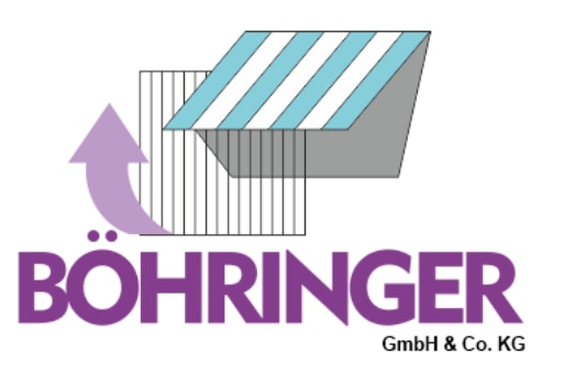 Böhringer_Logo.png
