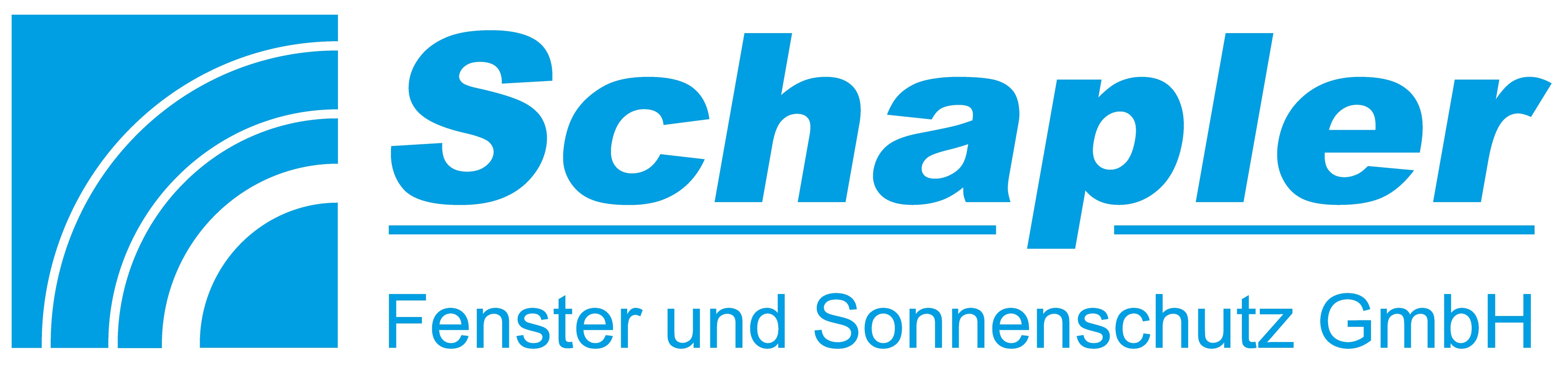 Logo_Schapler.jpg