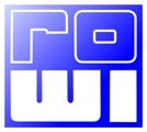 Logo_Bauelemente_rowi.jpg