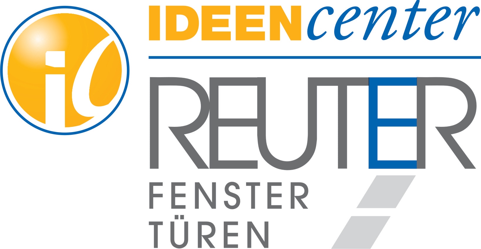 IC-Reuter-nur_Logo2.jpg