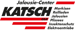 Katsch_Logo.png