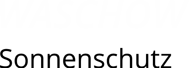 72751_waschow_logo.png