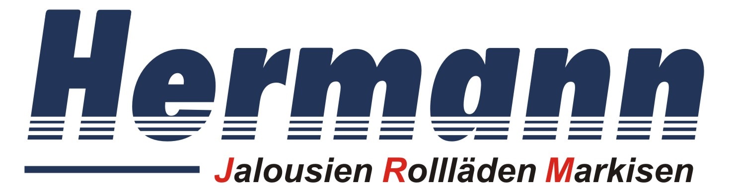 Logo_Hermann_finalversion.jpg