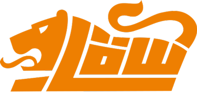 logo_(10).png