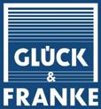 G&F_Logo_sauber_1MB_ORIGINAL.JPG