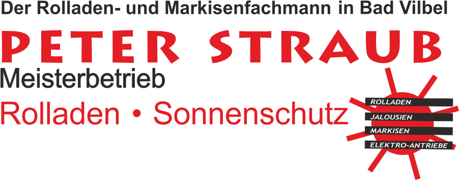 logo2017.png