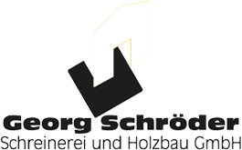 logo_(12).png