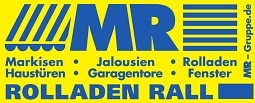 Rall_Logo_klein_050213.jpg