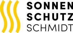 Logo_Sonnenschutz_Schmidt.jpg