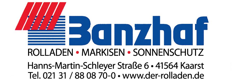 Logo_Firma_Banzhaf.jpg