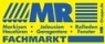 Fachmarkt_Logo_klein_090213.jpg