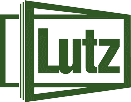 logo-top-lutz-gmbh-retina.png