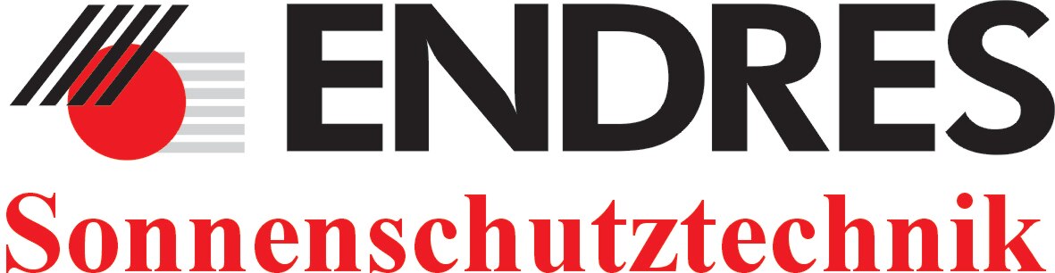 Logo3.jpg