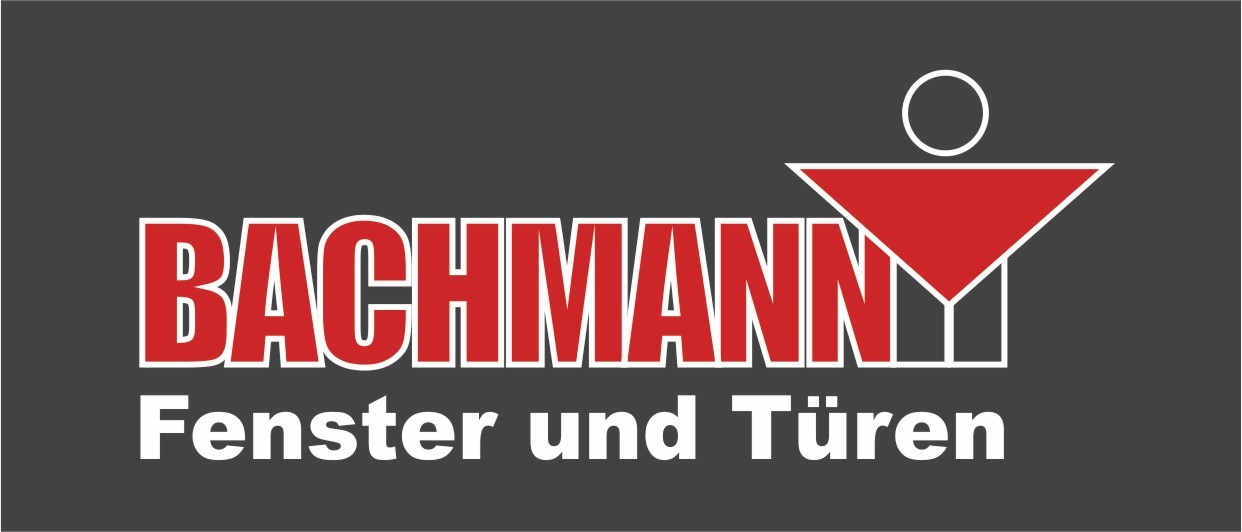 Bachmann_Logo.jpg