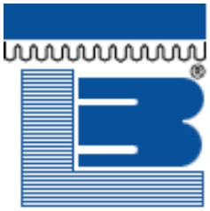 BL_Logo.png