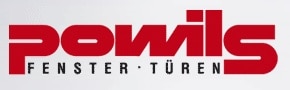 Logo_Powils.jpg