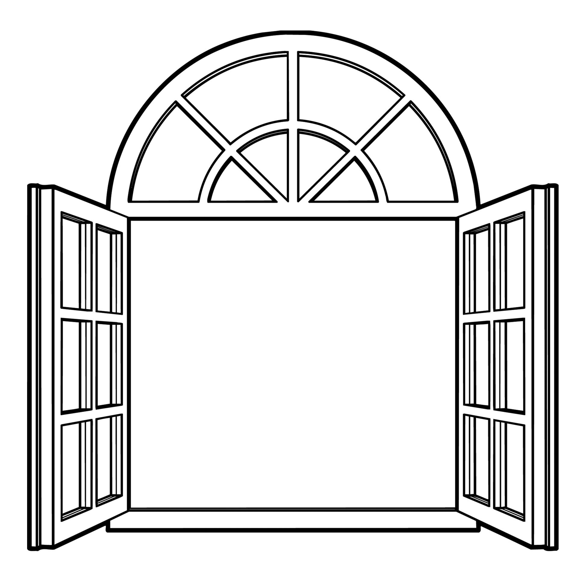 Fenster-logo.jpg