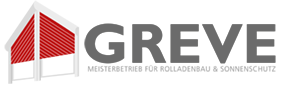 Greve_Logo-2.png
