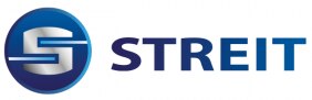 logo_streit_white_bg.png