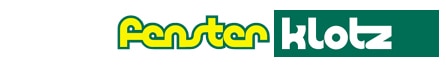 fenster_logo.jpg