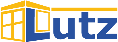 logo-lutz.png