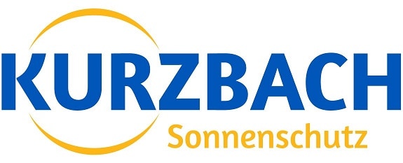 Kurzbach_Logo_RGBklein.jpg