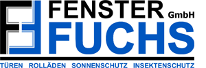 logo_fensterfuchs4.png