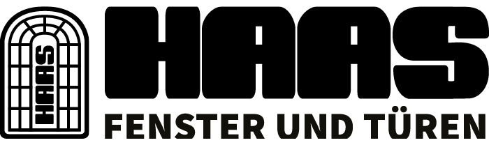 haas_logo_web.png